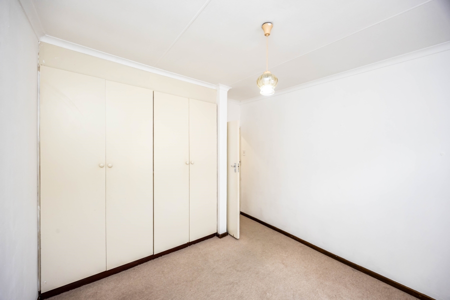 3 Bedroom Property for Sale in Beacon Bay Eastern Cape